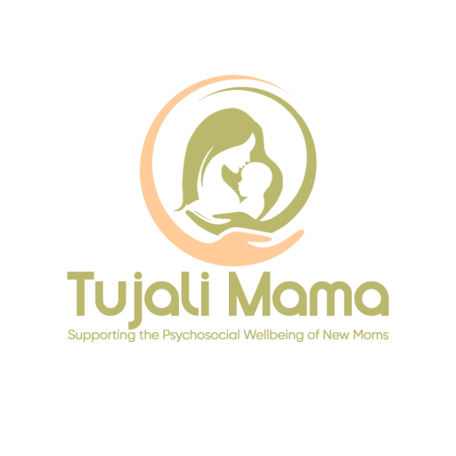 Tujali Mama